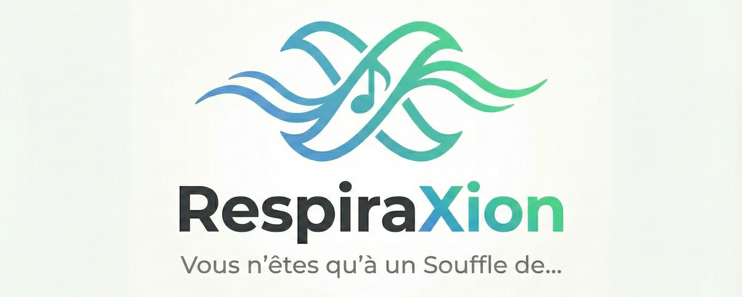 Fred / RespiraXion